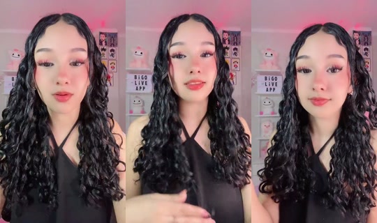 prs_shianita.v's Stream - Jul 31, 2026, 9:21 AM