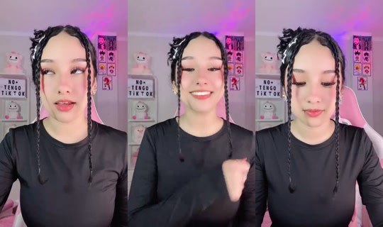 prs_shianita.v's Stream - Aug 6, 2026, 8:40 AM
