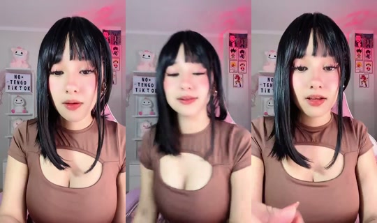 prs_shianita.v's Stream - Aug 7, 2026, 6:26 AM