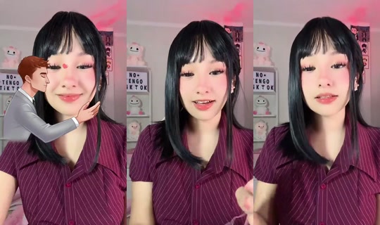 Stream ni prs_shianita.v - Ago 8, 2026, 1:53 AM