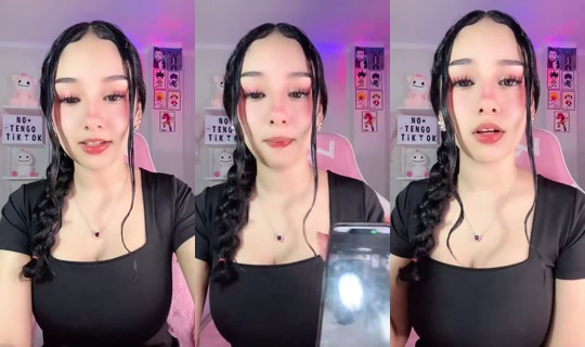 Stream ni prs_shianita.v - Ago 9, 2026, 7:25 AM