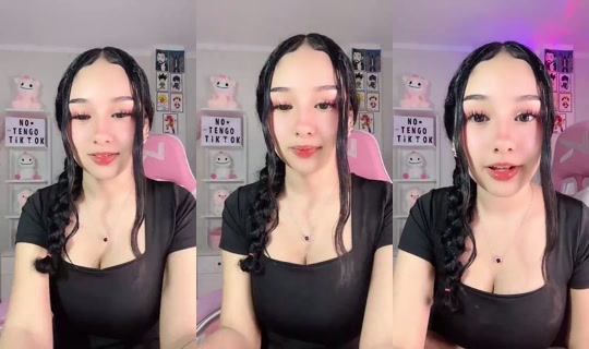 Stream ni prs_shianita.v - Ago 9, 2026, 12:15 PM