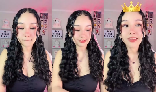 Transmisión de prs_shianita.v - 11 ago 2026, 1:14