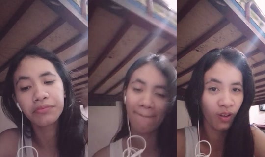ptg_bunny's Stream - Jul 17, 2026, 1:54 PM