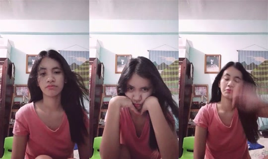 ptg_bunny's Stream - Jul 21, 2026, 12:19 PM