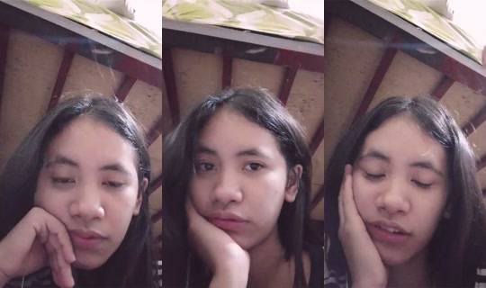 ptg_bunny's Stream - Jul 25, 2026, 1:59 PM
