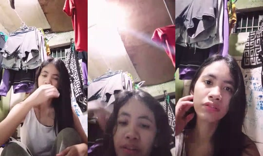 ptg_bunny's Stream - Aug 5, 2026, 9:54 AM