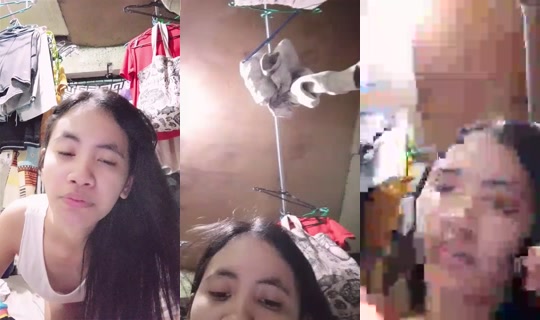 ptg_bunny's Stream - Aug 6, 2026, 8:35 AM