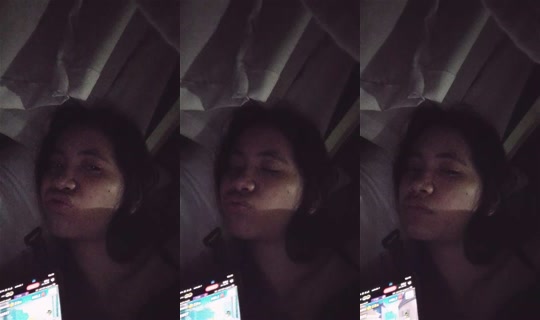 ptg_bunny's Stream - Sep 23, 2026, 5:06 PM