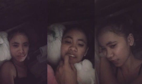 ptg_bunny's Stream - Oct 9, 2026, 5:35 PM