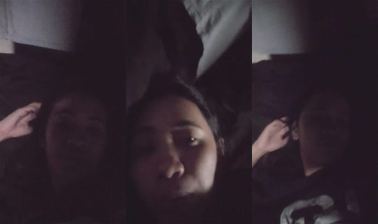 ptg_bunny's Stream - Oct 20, 2026, 10:58 AM