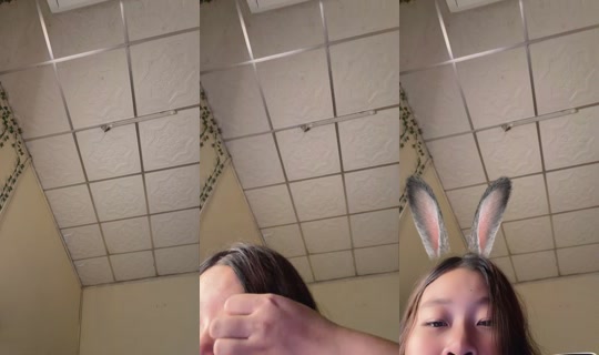 pui1185's Stream - Jul 23, 2026, 5:58 PM
