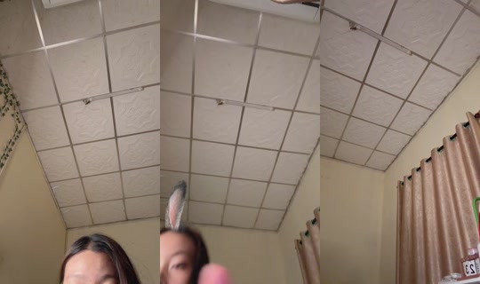 pui1185's Stream - Jul 23, 2026, 6:13 PM