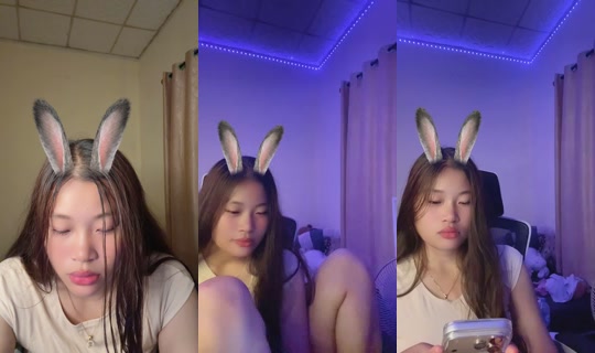 pui1185's Stream - Jul 23, 2026, 7:05 PM