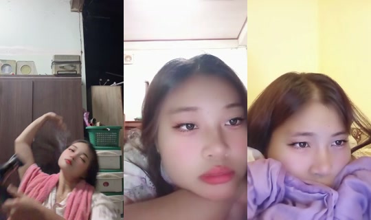 pui1185's Stream - Jul 24, 2026, 1:16 PM