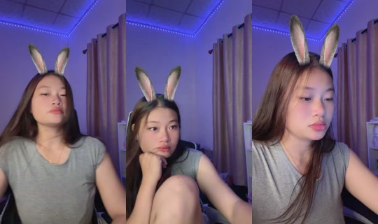 pui1185's Stream - Jul 24, 2026, 2:51 PM