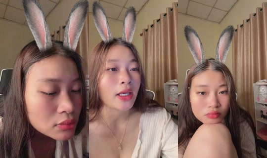 Stream ni pui1185 - Hul 25, 2026, 4:36 PM