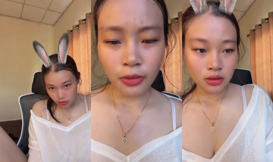 Stream ni pui1185 - Hul 26, 2026, 5:15 AM