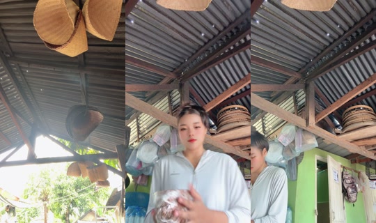 ไลฟ์ของ pui1185 - 27 ก.ค. 2569 9:02