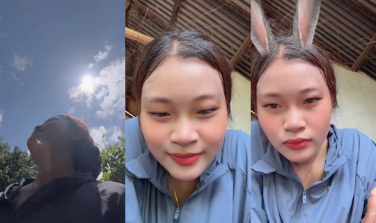 Stream ni pui1185 - Hul 28, 2026, 5:41 AM