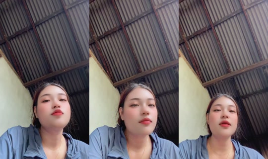 Stream ni pui1185 - Hul 28, 2026, 6:54 AM