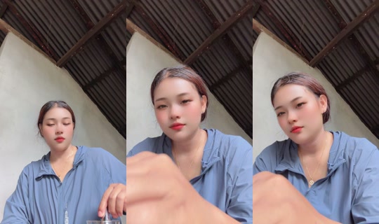 Stream ni pui1185 - Hul 28, 2026, 7:39 AM