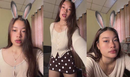 pui1185's Stream - Jul 31, 2026, 2:41 AM