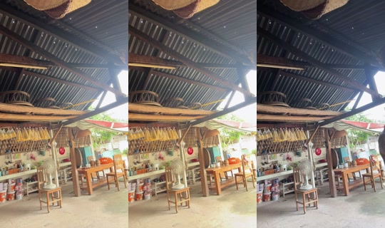 pui1185's Stream - Jul 31, 2026, 8:13 AM