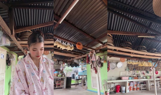 pui1185's Stream - Jul 31, 2026, 9:28 AM