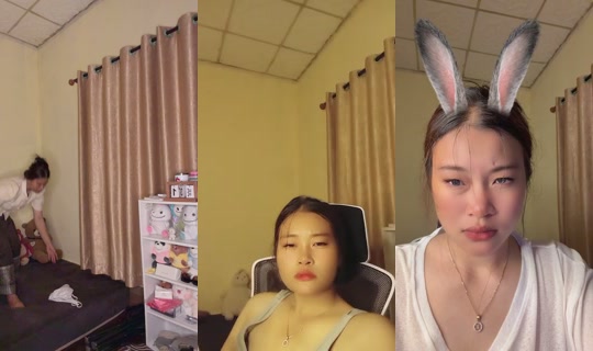 Stream ni pui1185 - Hul 31, 2026, 2:30 PM