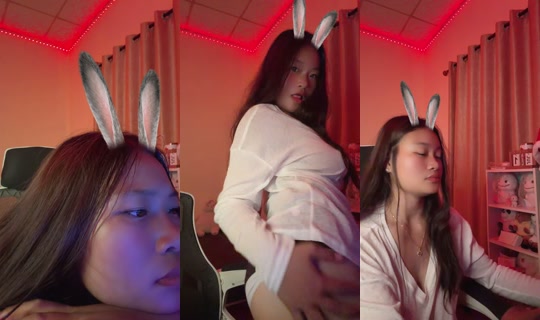 Stream ni pui1185 - Hul 31, 2026, 6:01 PM