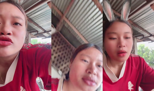 pui1185's Stream - Aug 6, 2026, 6:21 AM