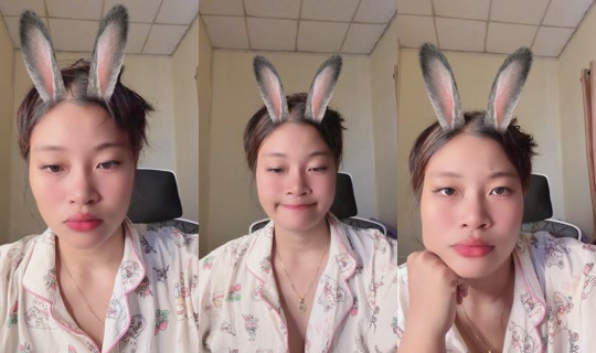 pui1185's Stream - Aug 7, 2026, 3:46 AM