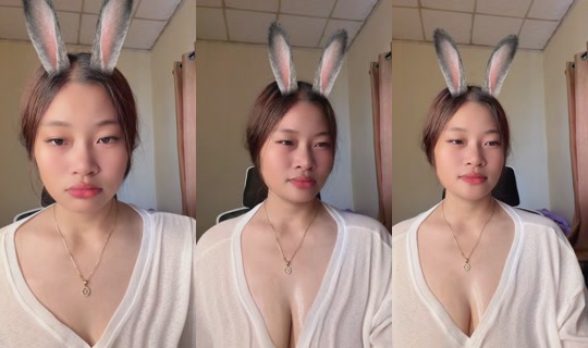 pui1185's Stream - Aug 7, 2026, 4:45 AM