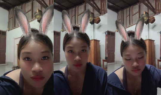 Stream von pui1185 – 25. Aug. 2026, 14:58