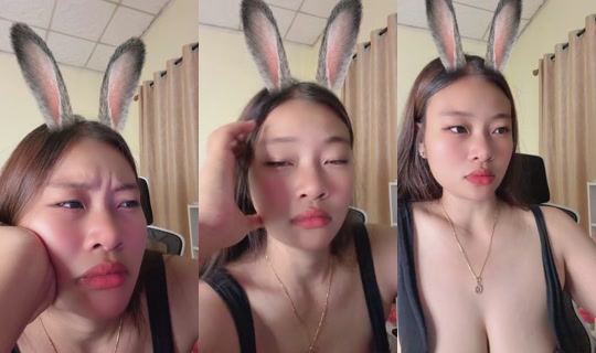 pui1185's Stream - Sep 14, 2026, 3:26 PM
