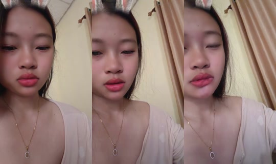 pui1185's Stream - Sep 14, 2026, 10:59 PM