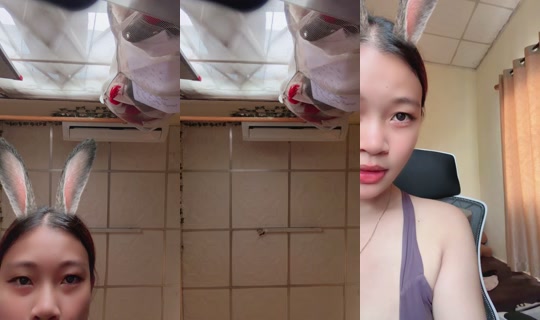 pui1185's Stream - Sep 15, 2026, 3:19 AM