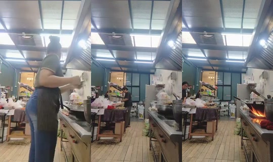 pukboong_2540's Stream - Jul 25, 2026, 11:43 PM