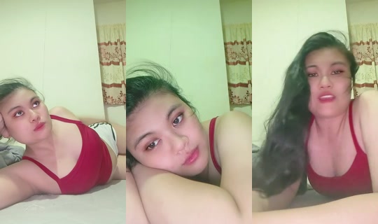 pukboong_2540's Stream - Jul 26, 2026, 1:36 PM