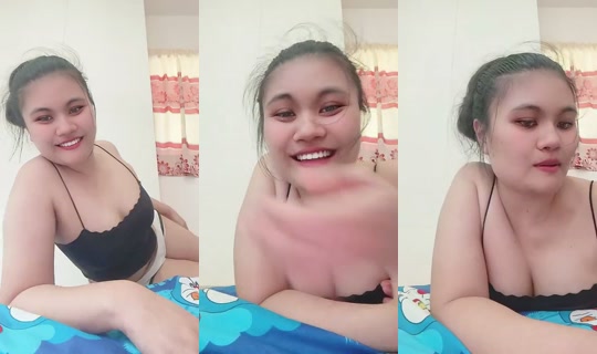 pukboong_2540's Stream - Jul 27, 2026, 10:00 AM