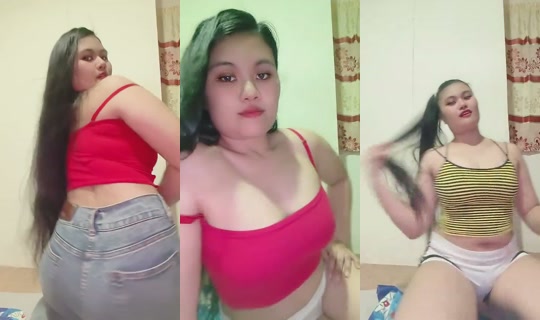 pukboong_2540's Stream - Jul 27, 2026, 12:57 PM