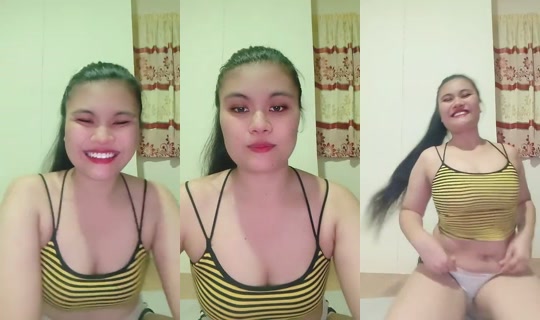 pukboong_2540's Stream - Jul 27, 2026, 1:55 PM