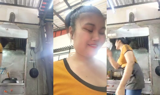 pukboong_2540's Stream - Jul 28, 2026, 4:28 AM