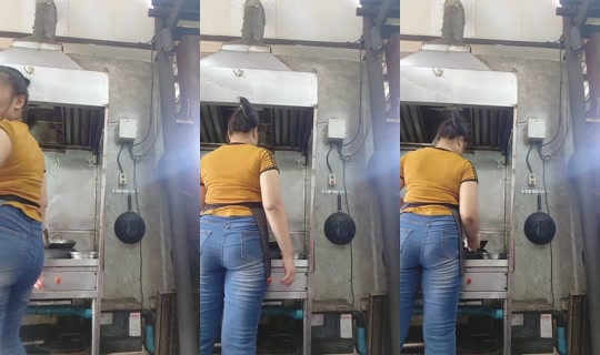 pukboong_2540's Stream - Jul 28, 2026, 5:51 AM
