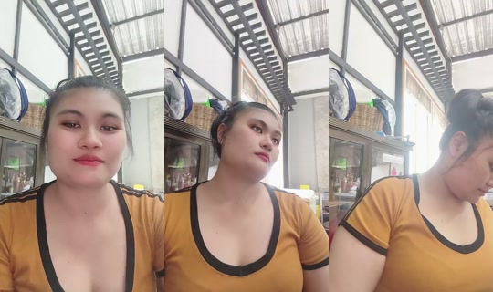 pukboong_2540's Stream - Jul 28, 2026, 6:35 AM