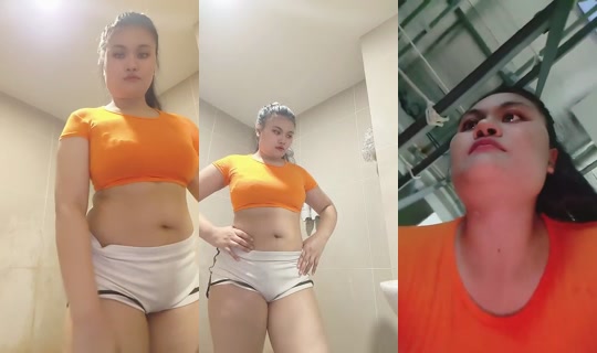 Stream pukboong_2540 - 29 Jul 2026, 11.49
