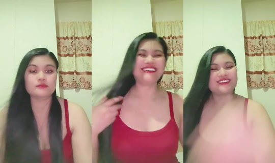 Stream pukboong_2540 - 29 Jul 2026, 14.08