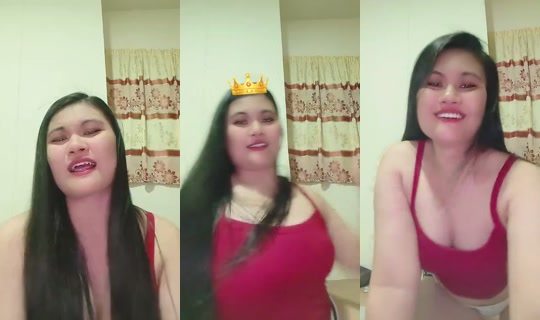 Stream pukboong_2540 - 29 Jul 2026, 14.37