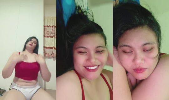 Stream pukboong_2540 - 29 Jul 2026, 16.40